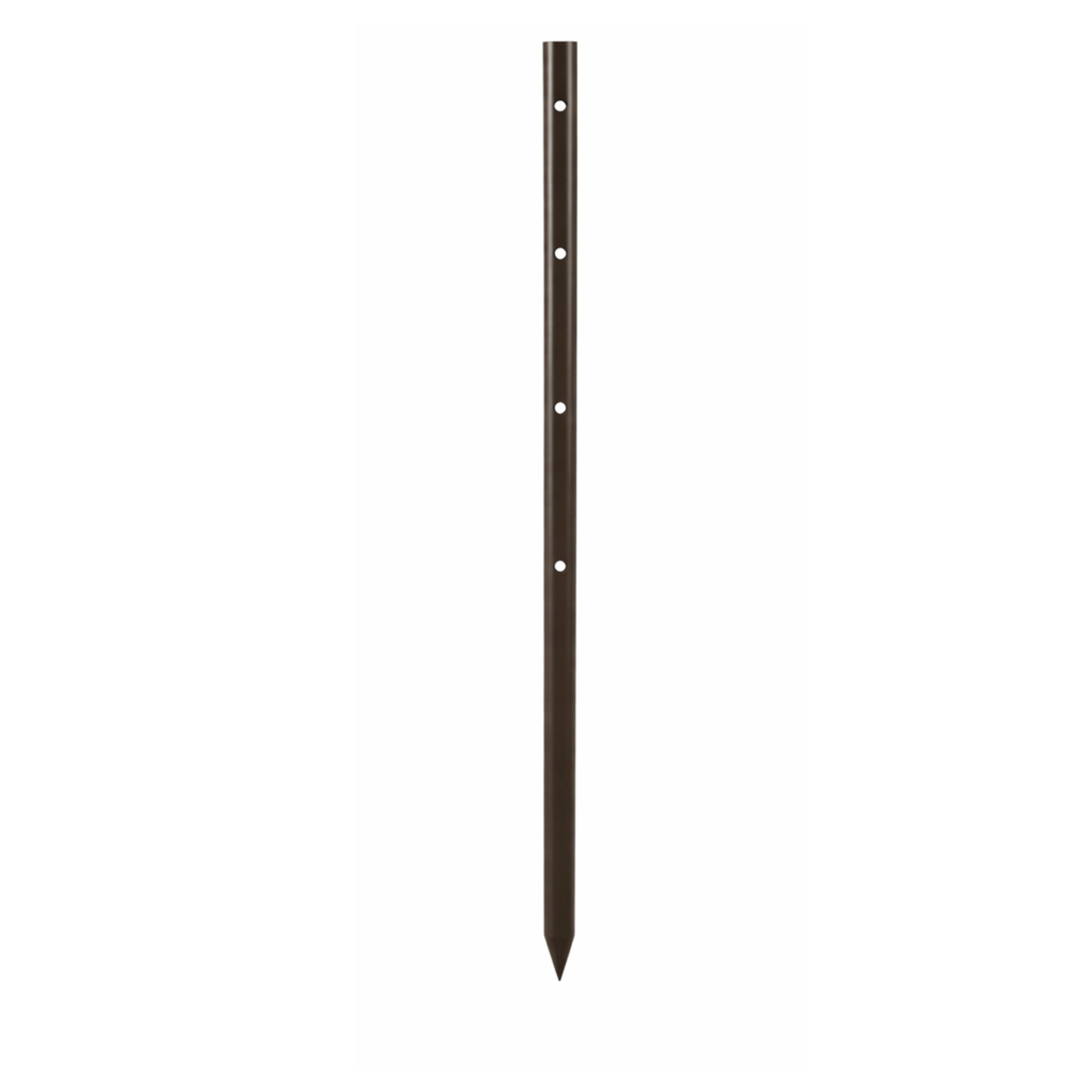 36" Nail Stakes - 10/bundle
