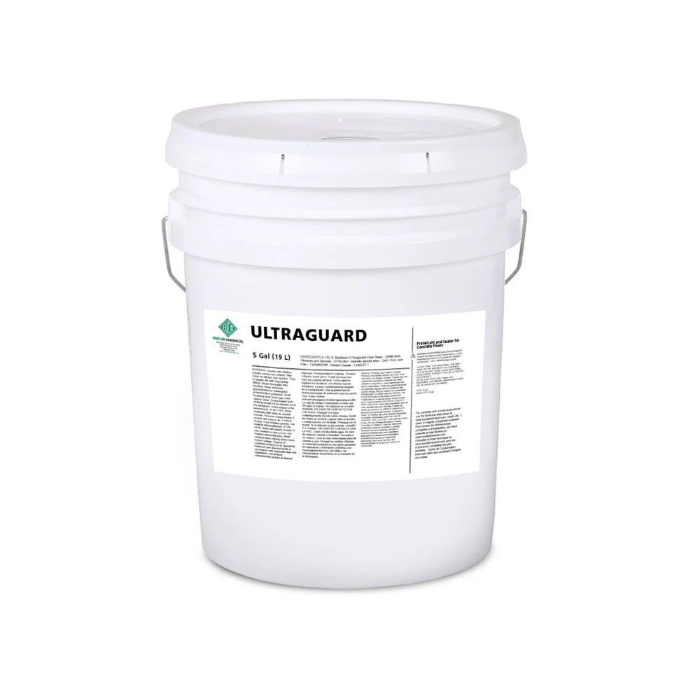 Fire Security Ultraguard Ultra Guard
