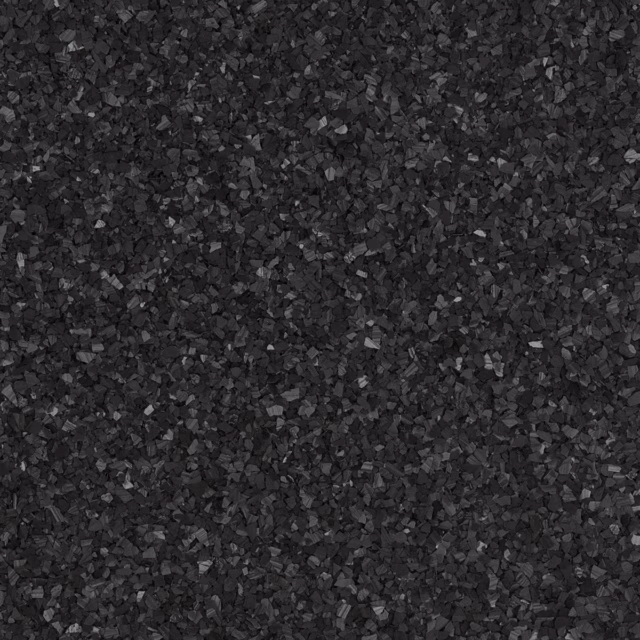 Torginol Carbon Marble Flake – F9202