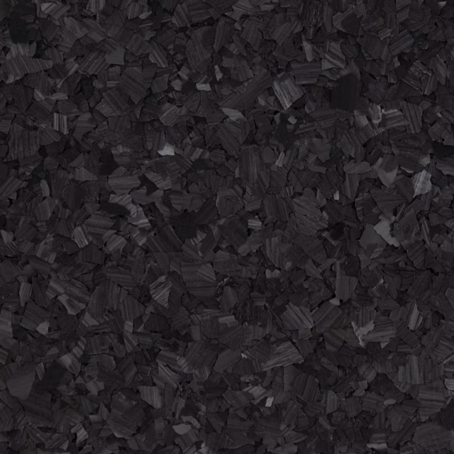 Torginol Carbon Marble Flake – F9202