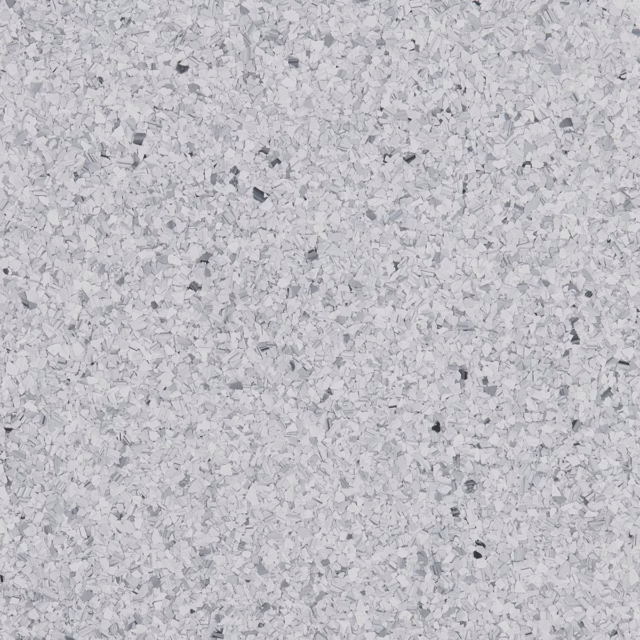 Torginol Schist Marble Flake – F9307