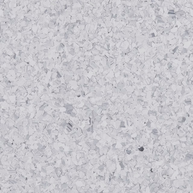 Torginol Schist Marble Flake – F9307