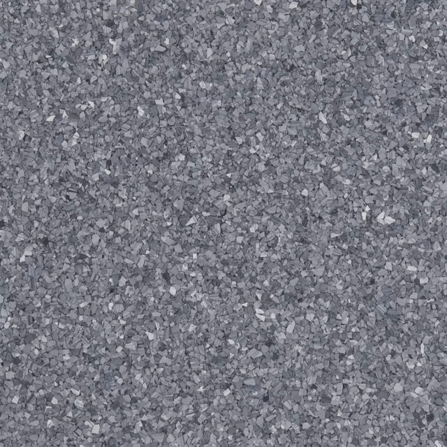 Torginol Basalt Marble Flake – F9309