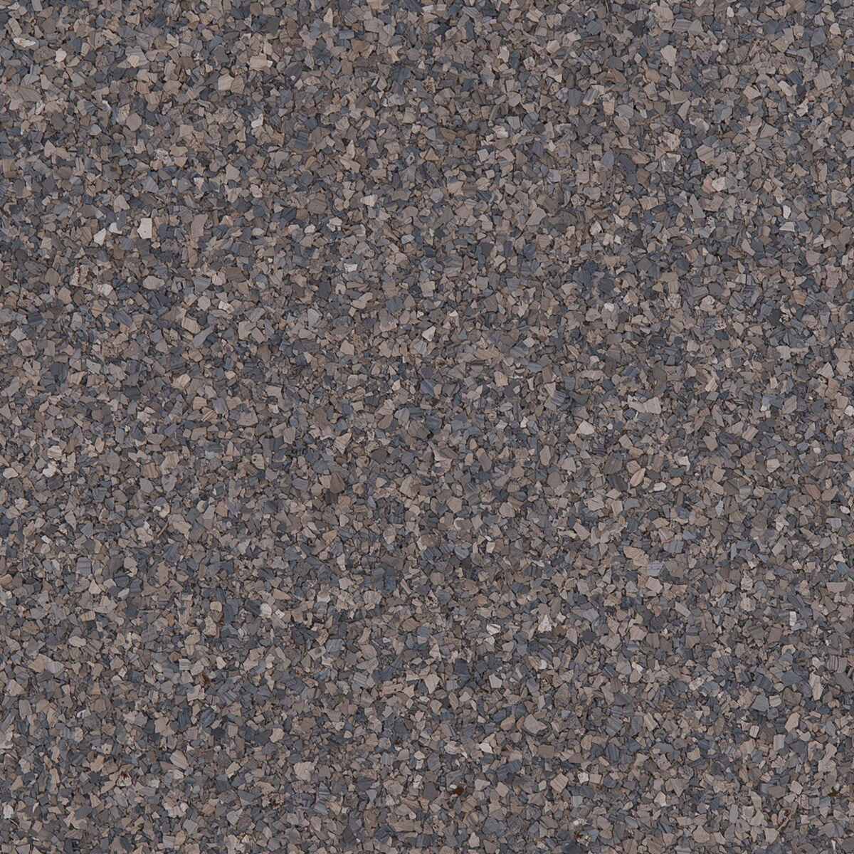 Torginol Dolerite Marble Flake – F9311