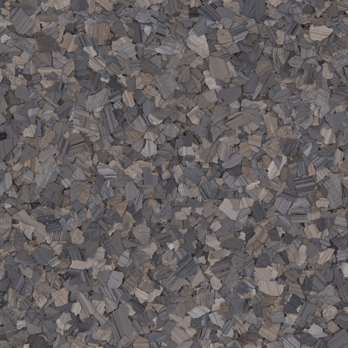Torginol Dolerite Marble Flake – F9311