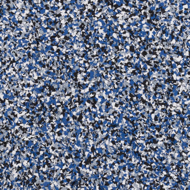 Torginol Orbit Polymer Flake – FB-310