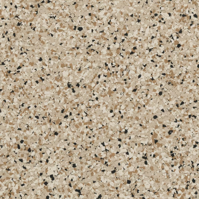 Torginol Shoreline Polymer Flake – FB-421