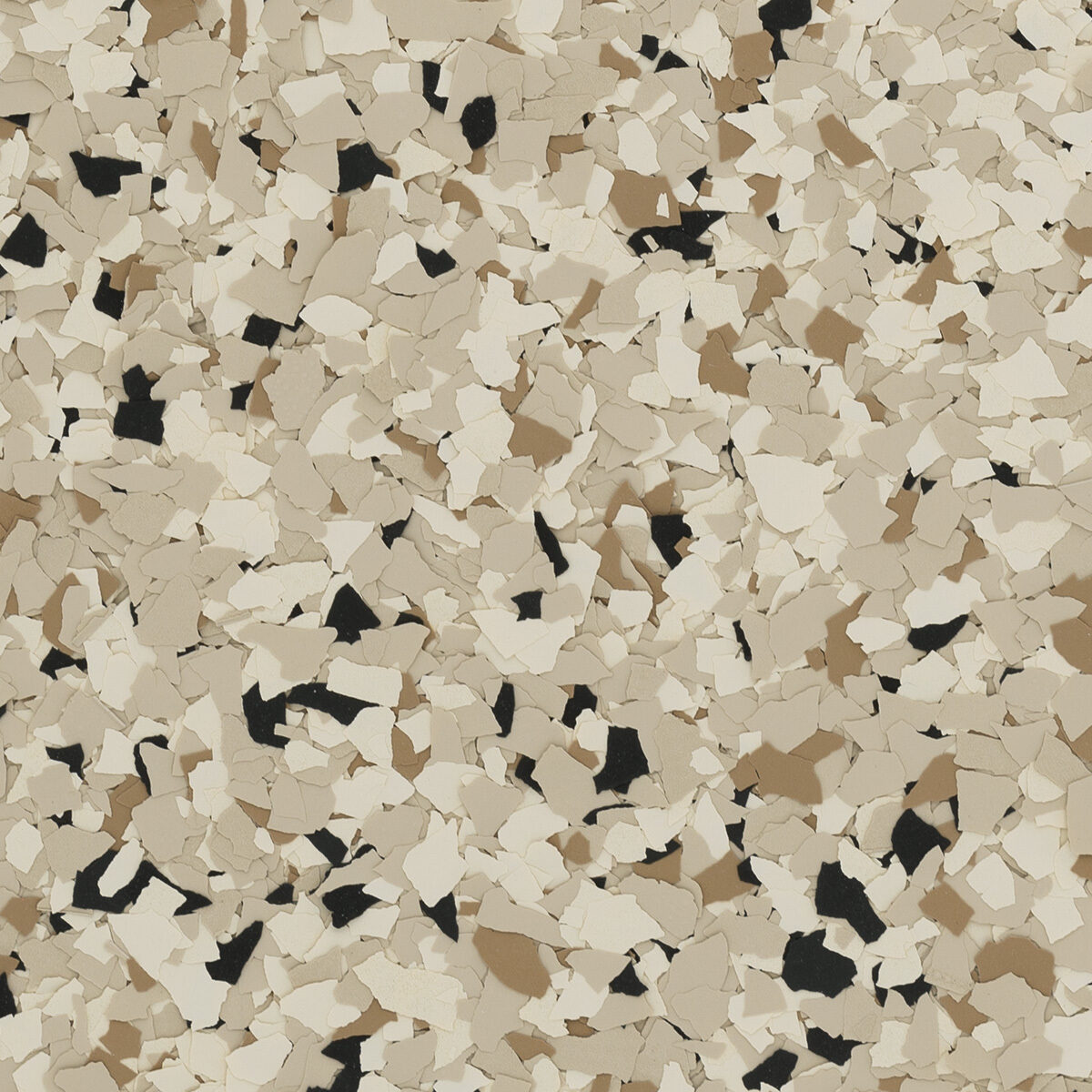 Torginol Shoreline Polymer Flake – FB-421