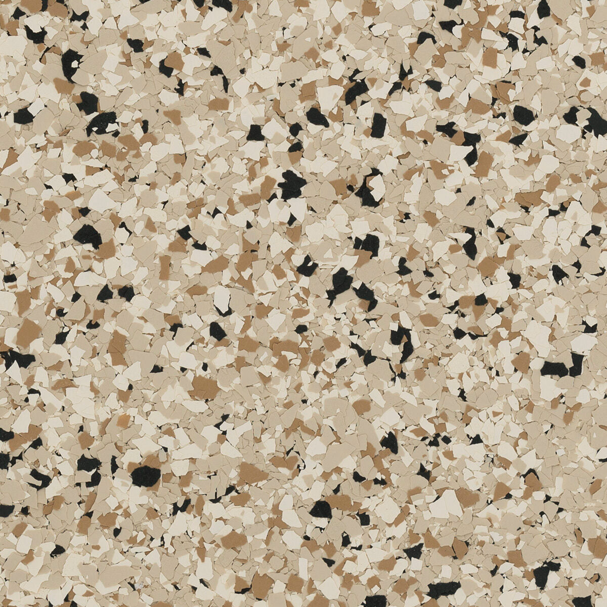 Torginol Shoreline Polymer Flake – FB-421