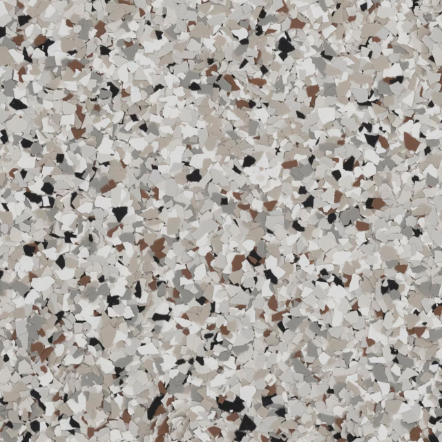 Torginol Coyote Polymer Flake – FB-513