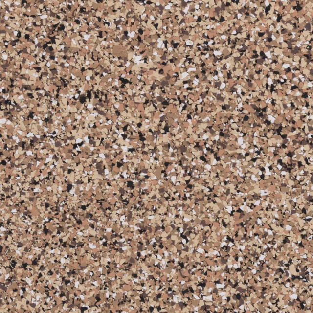 Torginol Outback Polymer Flake – FB-517