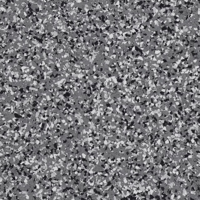 Torginol Wombat Polymer Flake – FB-616