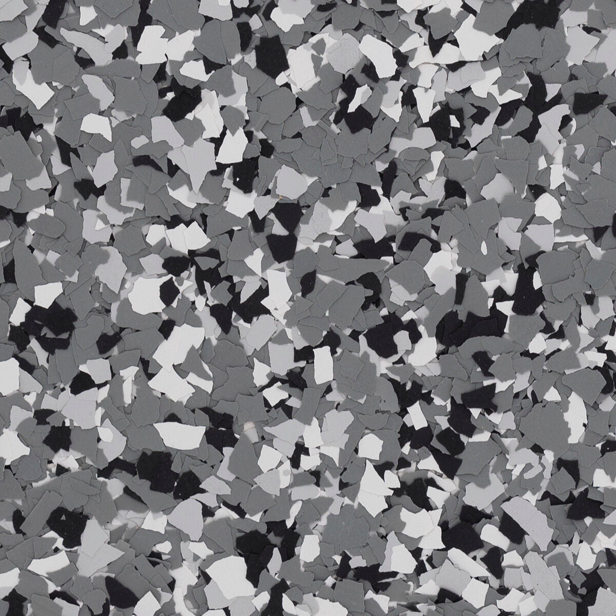 Torginol Wombat Polymer Flake – FB-616