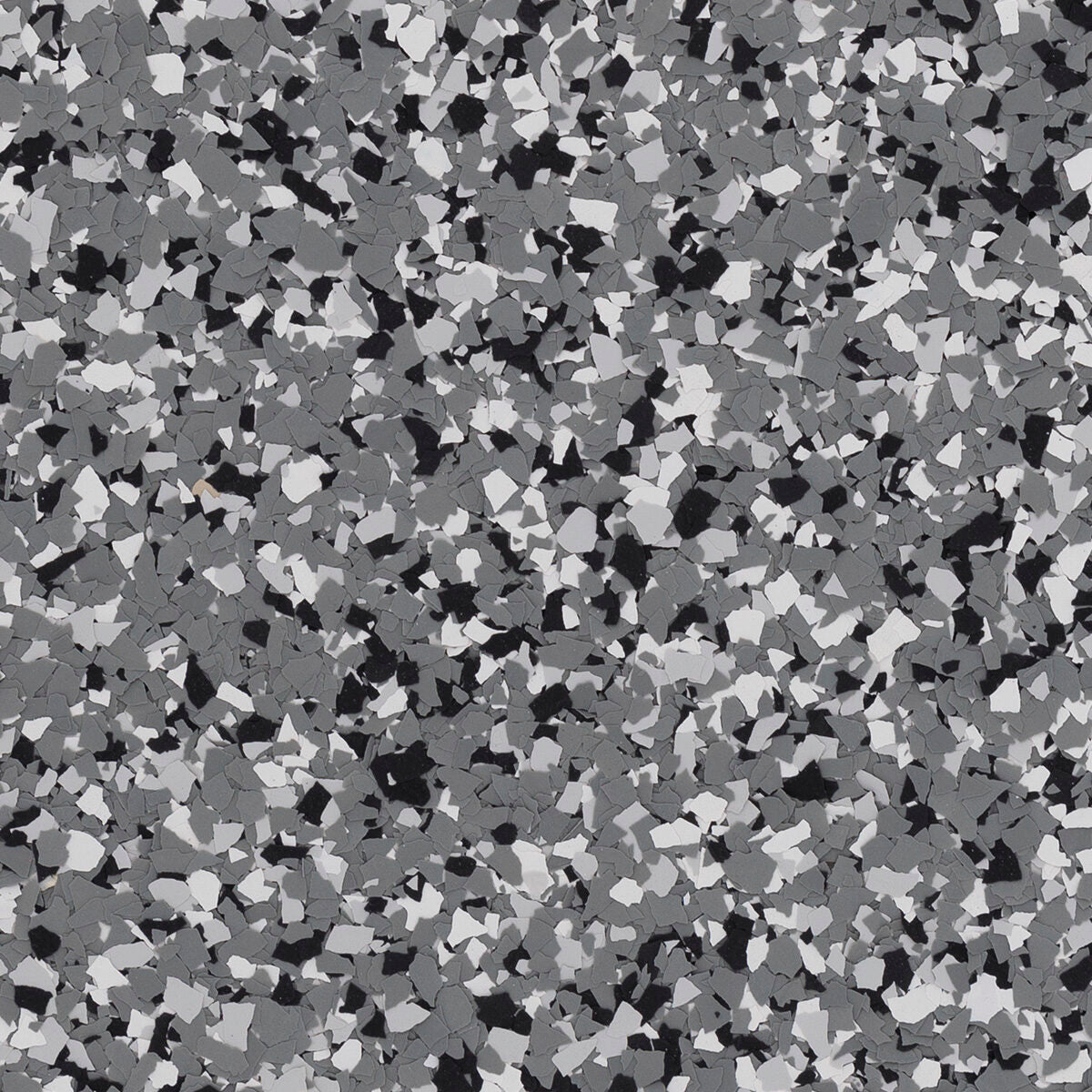 Torginol Wombat Polymer Flake – FB-616