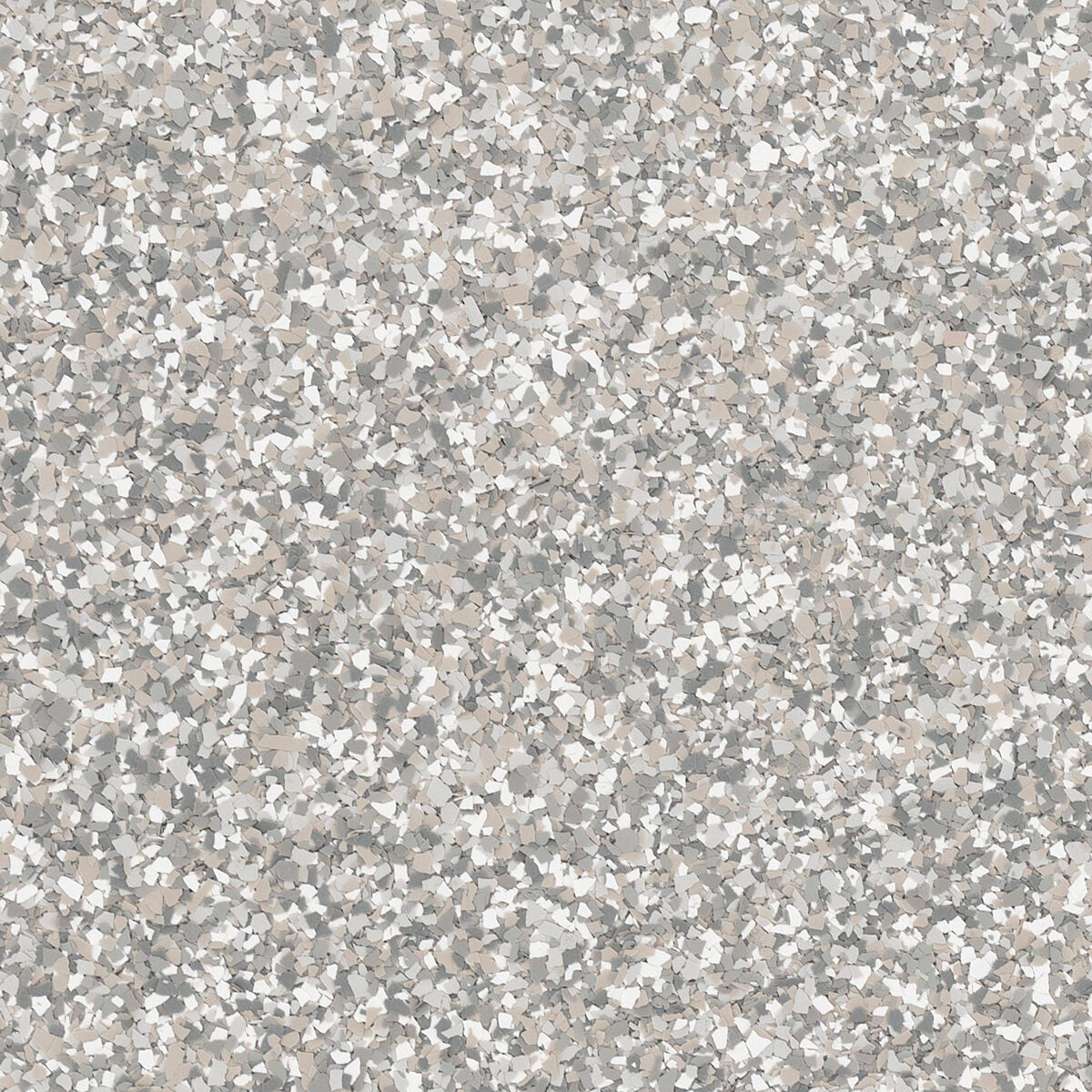 Torginol Stony Creek Polymer Flake – FB-806