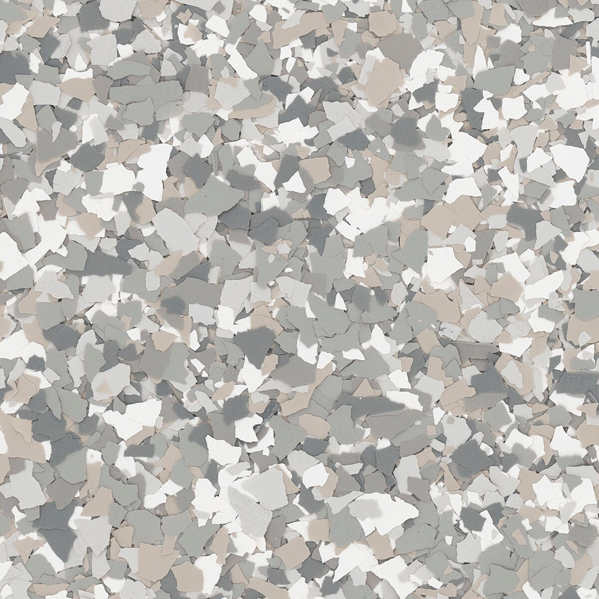 Torginol Stony Creek Polymer Flake – FB-806