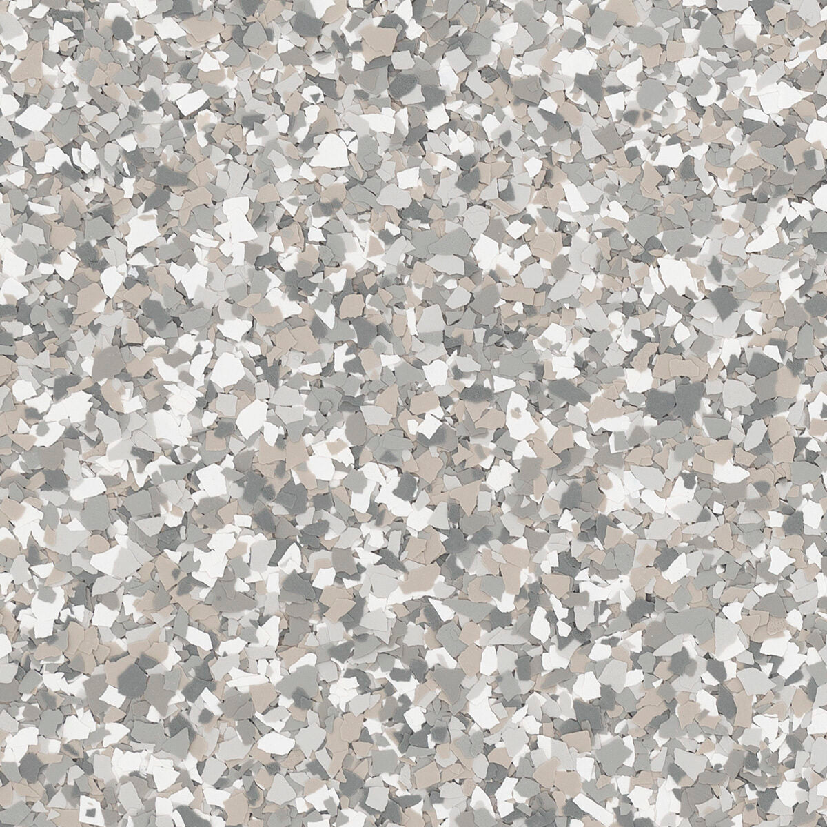 Torginol Stony Creek Polymer Flake – FB-806