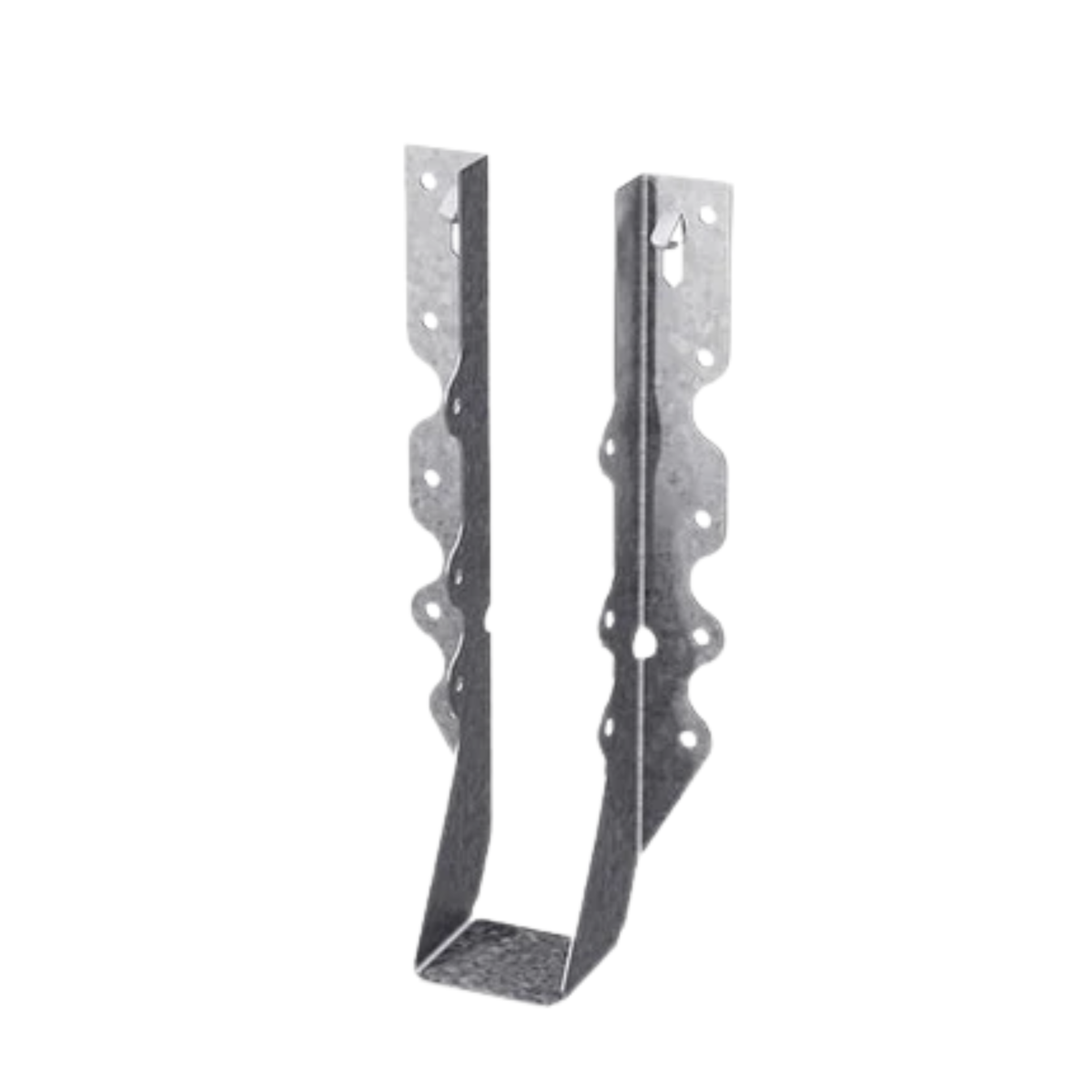 SIMPSON Strong-Tie LU210 Single Joist Hanger for 2 in. x 10 in.