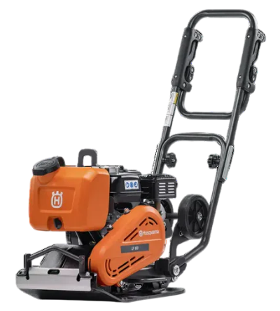 Husqvarna-LF60