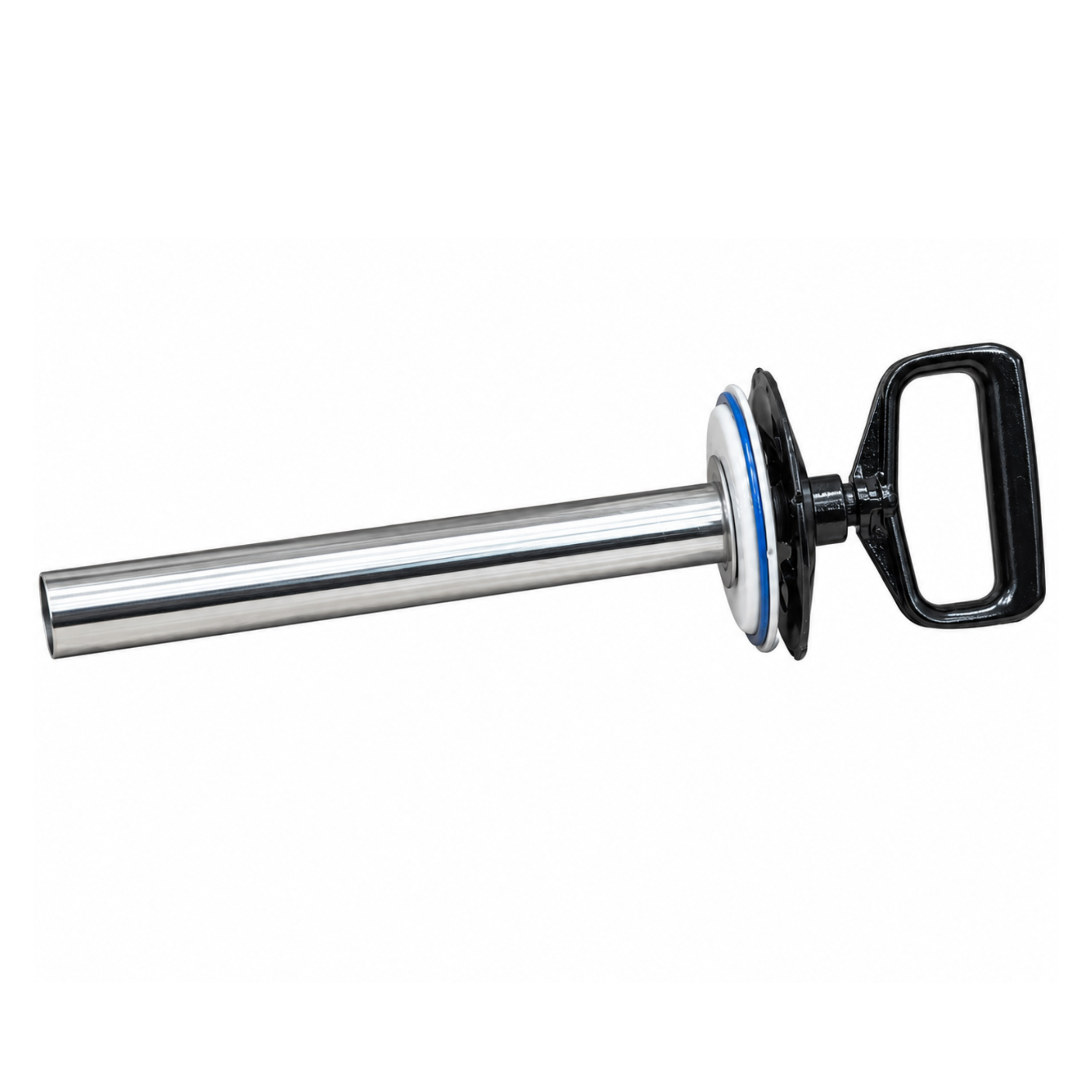 Smith Performance, Stainless Steel Pump Rod Assembly