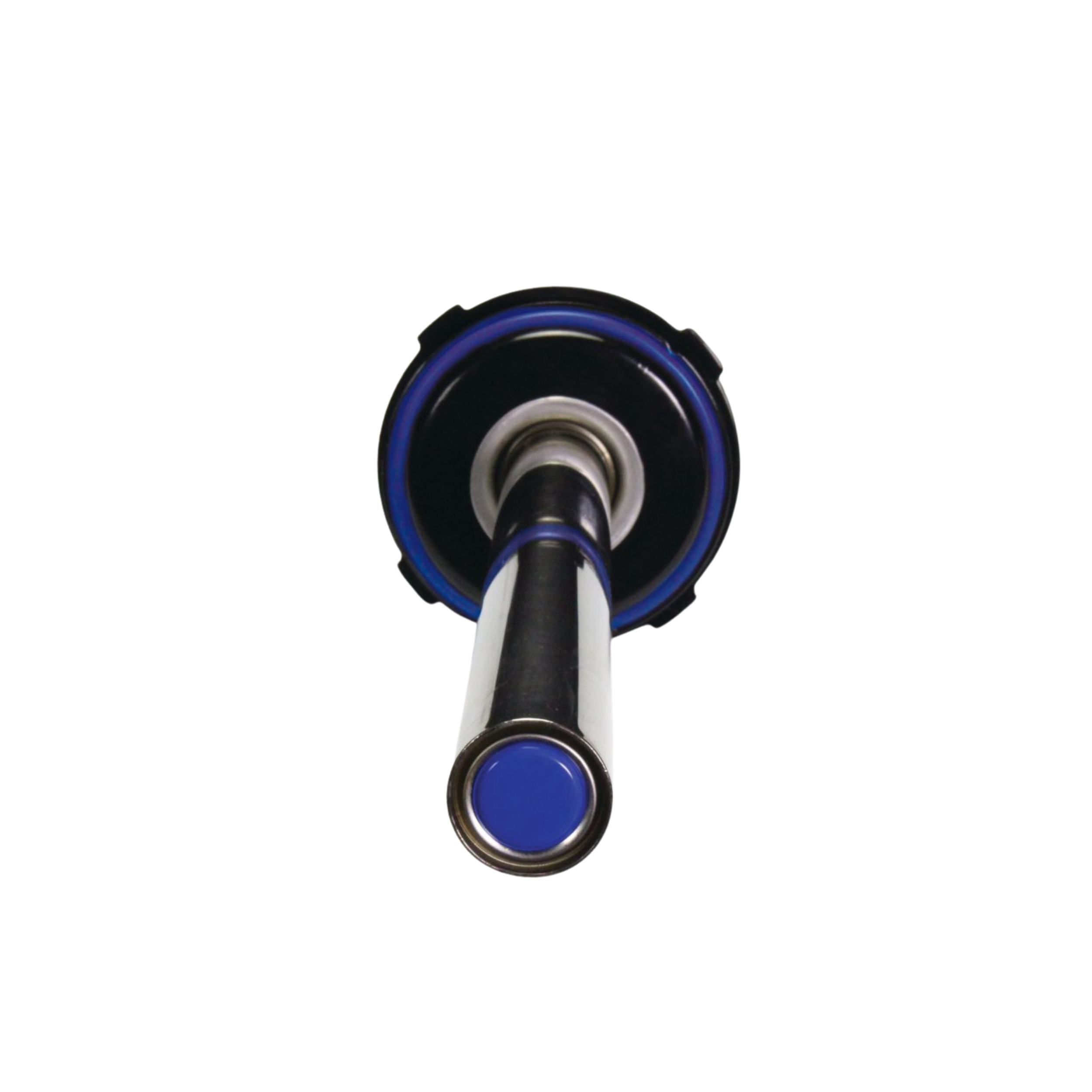 190468 Smith Performance, Viton Extreme Sprayer 3.5 Gal