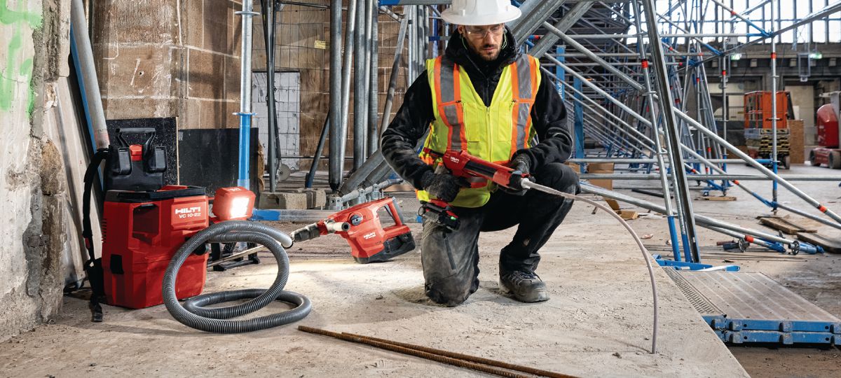 Hilti Chemical Anchor (11.16 fl oz / 330 ml) – Model 3778123