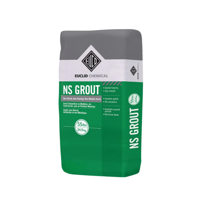 NS Grout