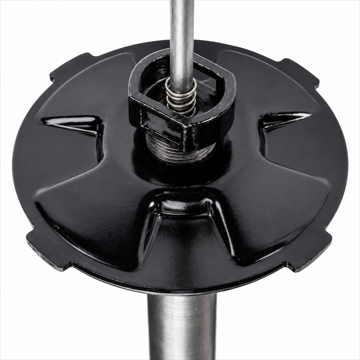 190468 Smith Performance, Viton Extreme Sprayer 3.5 Gal