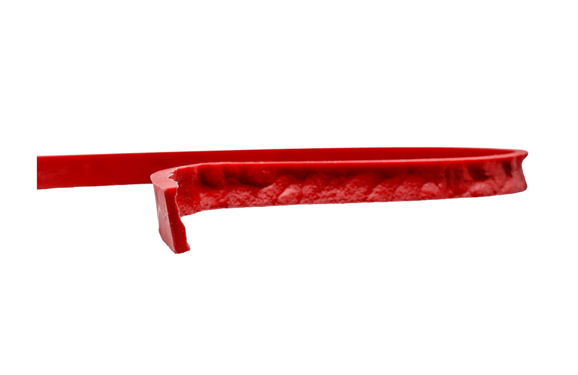 Cut Stone Form Liner – 1 1/2″