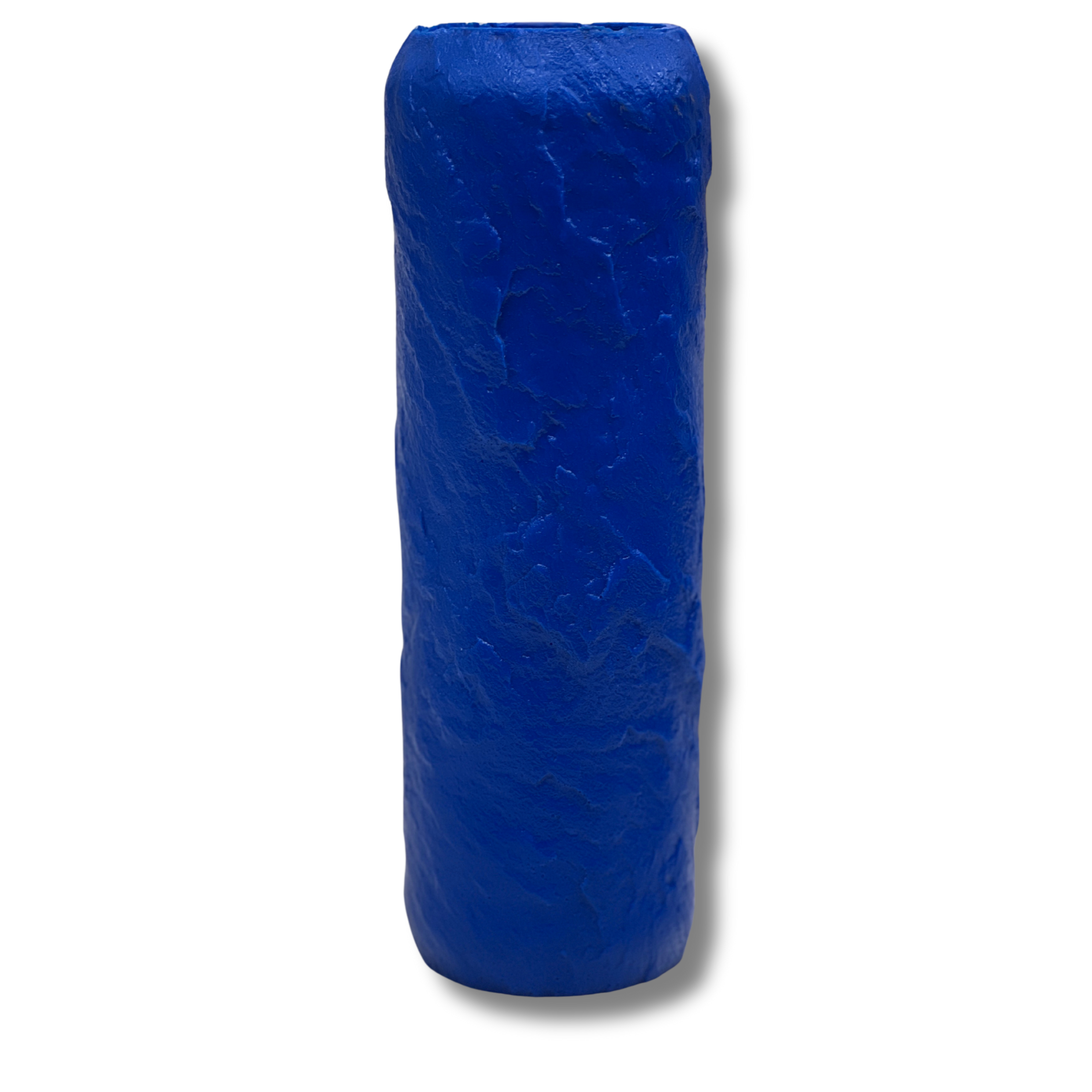 9" Italian Slate Roller Sleeve
