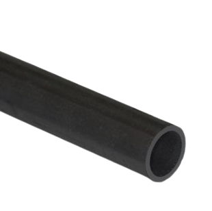 ABS PIPE 1.5" (12 Ft)