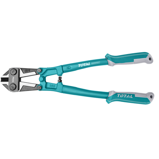 30″ BOLT CUTTER (TPR HANDLE)