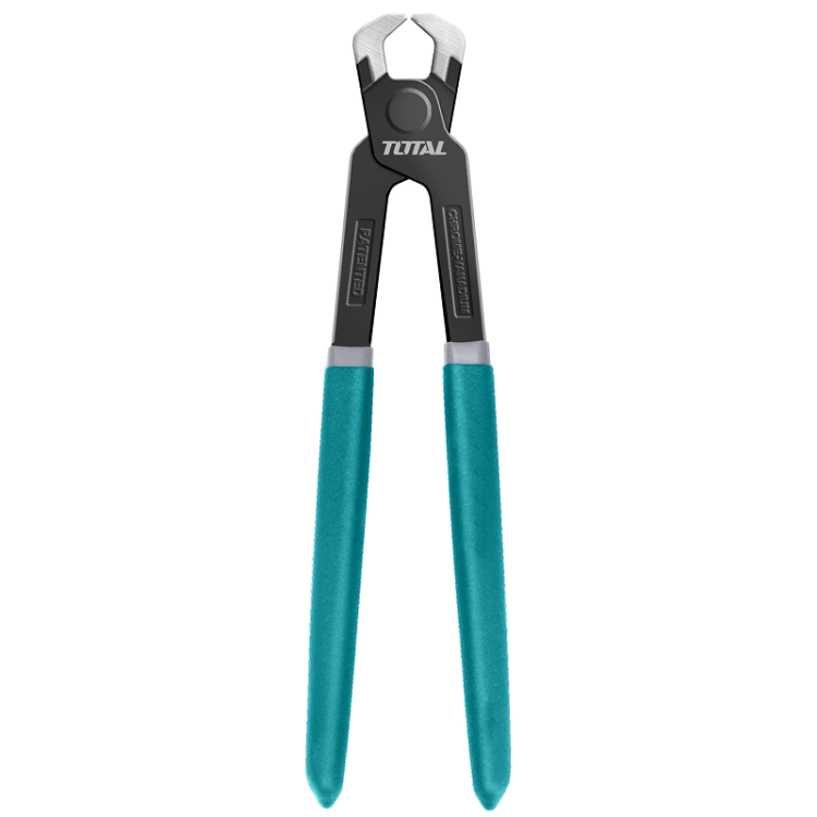 10″ CONCRETOR’S PLIERS