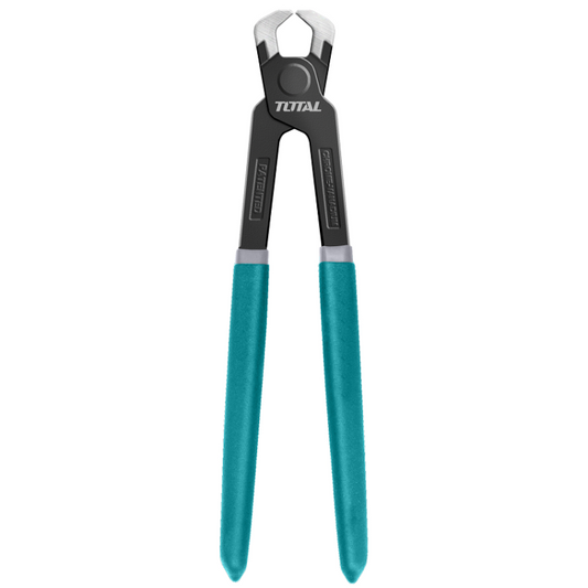 10″ CONCRETOR’S PLIERS