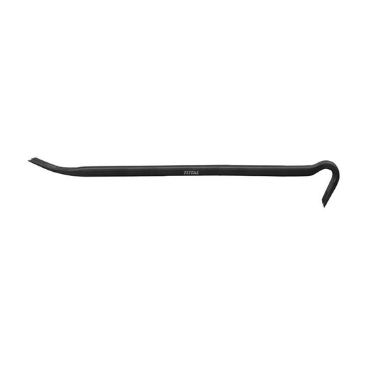 14″ WRECKING BAR