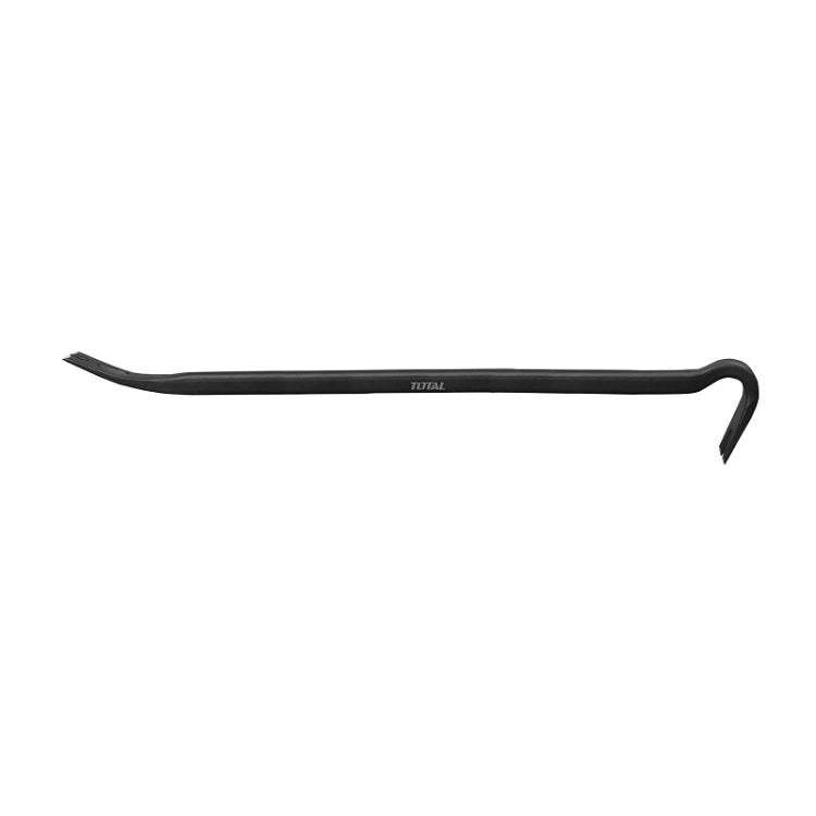 Wrecking Bar
