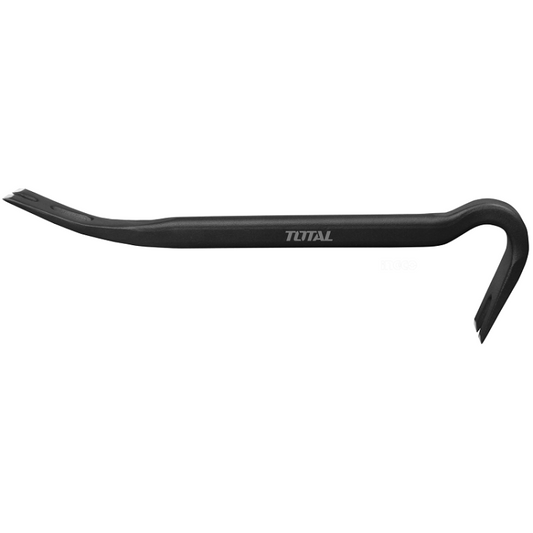 24″ WRECKING BAR