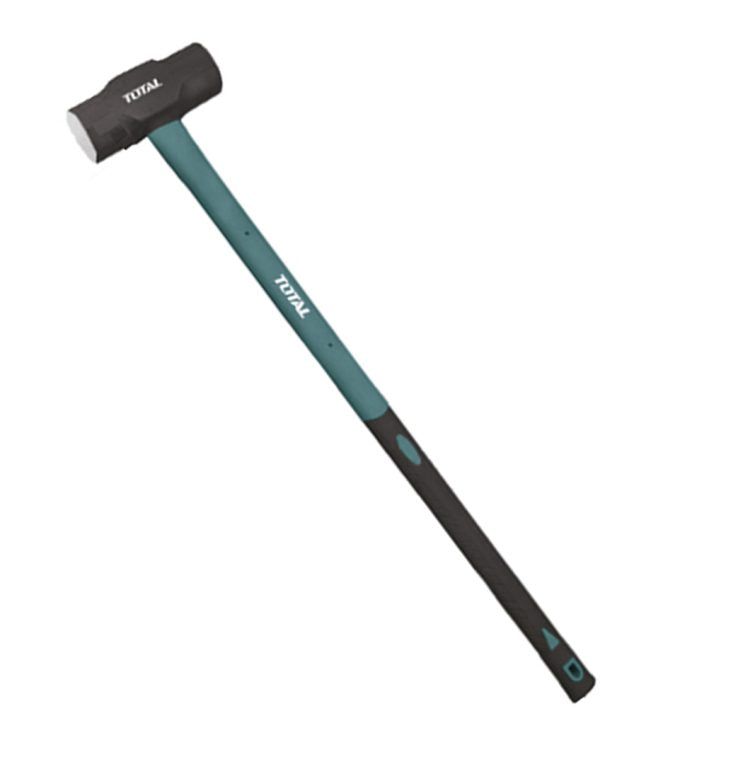 8LB SLEDGE HAMMER