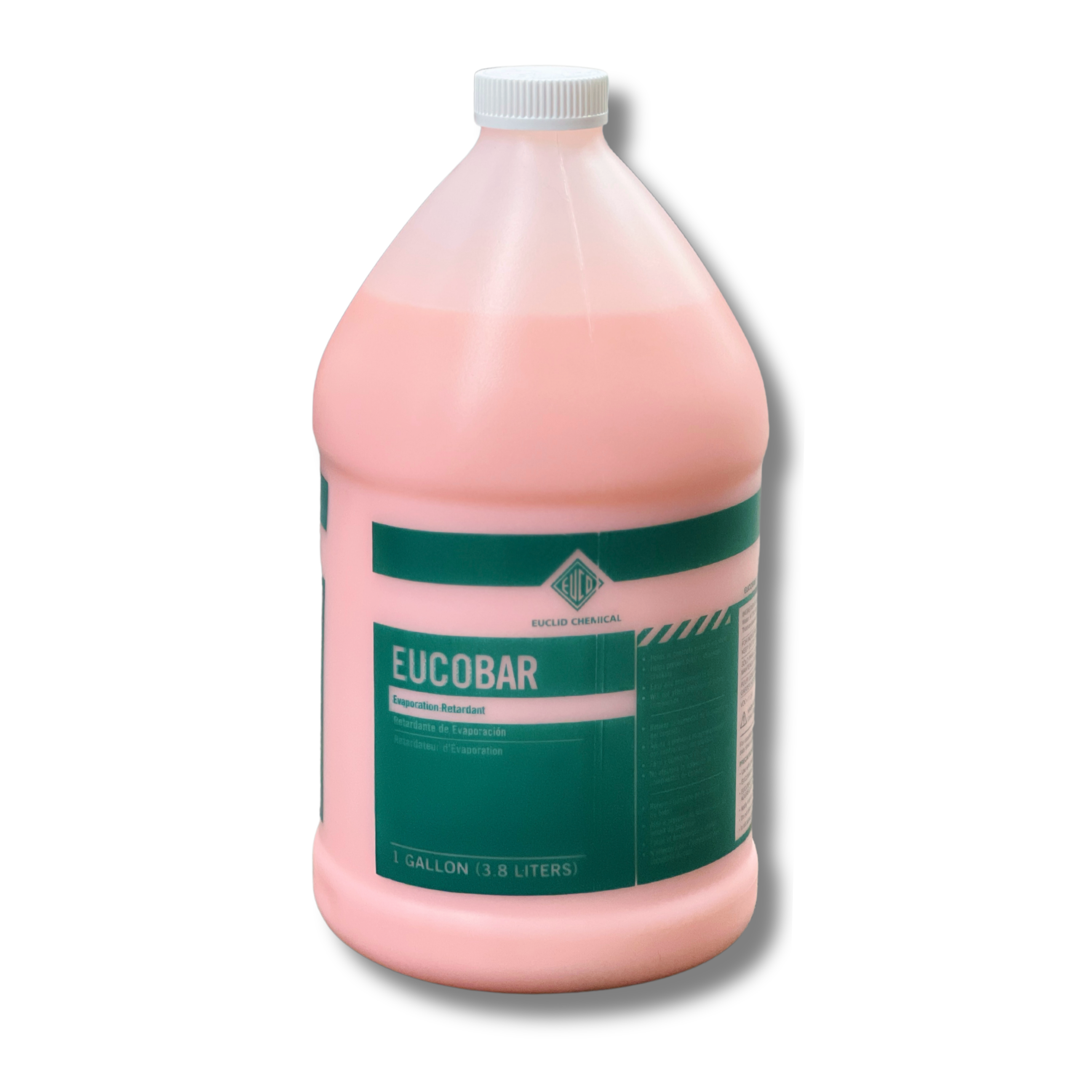 Euco Bar - 1gal