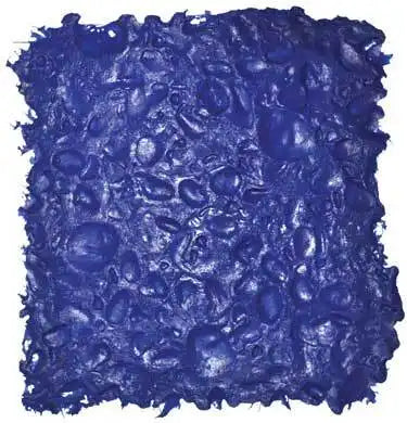 Brickform VM-1075 Pebble Skin Seamless Texture Mat (Pattern A or B, 16″ × 16″)