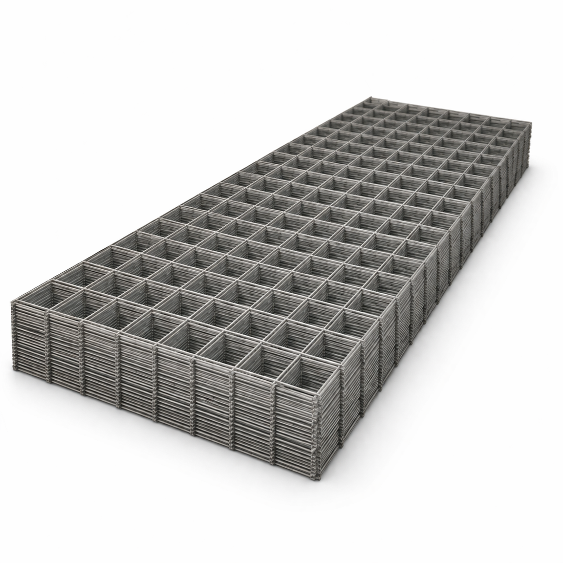 Wire Mesh Sheet