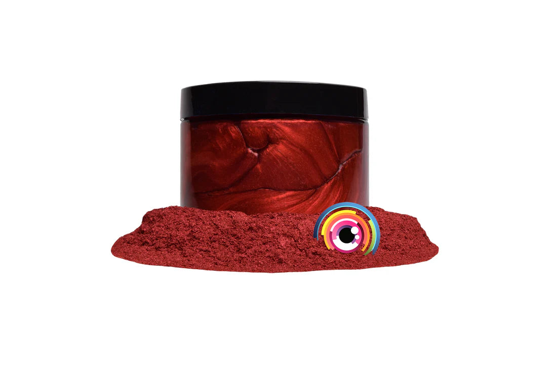 Eye Candy Pigments - 50gr