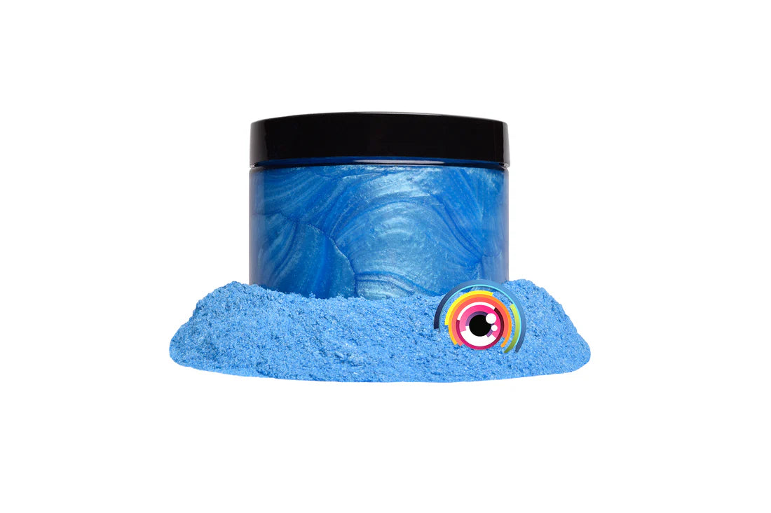 Eye Candy Pigments - 50gr