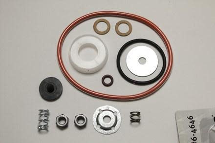 6-4646: XTREME® OPEN HEAD REPAIR KIT