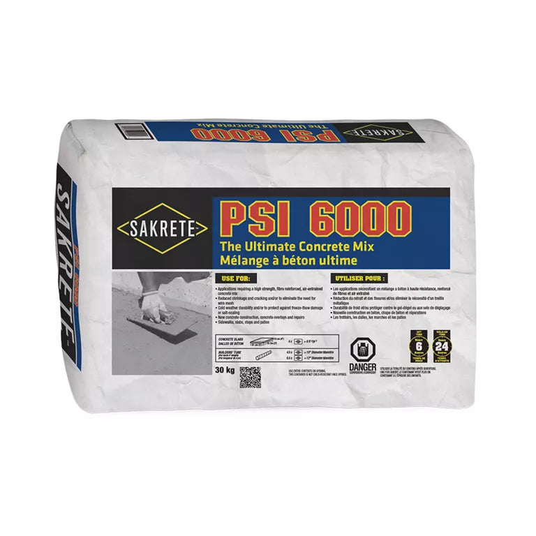 https://www.sakretecanada.com/en/sakrete-products/concrete-cement-masonry/concrete-mix/sakrete-psi-6000.html