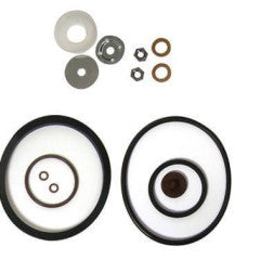 6-4627: SEAL AND GASKET KIT