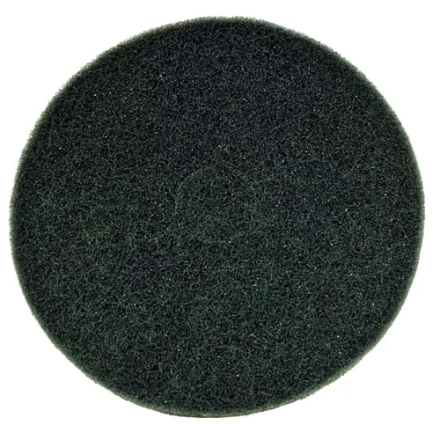 Diablo 17-inch Random Orbital Sander (ROS) Buffer Pad for Wood Polishing (4 colors Available)