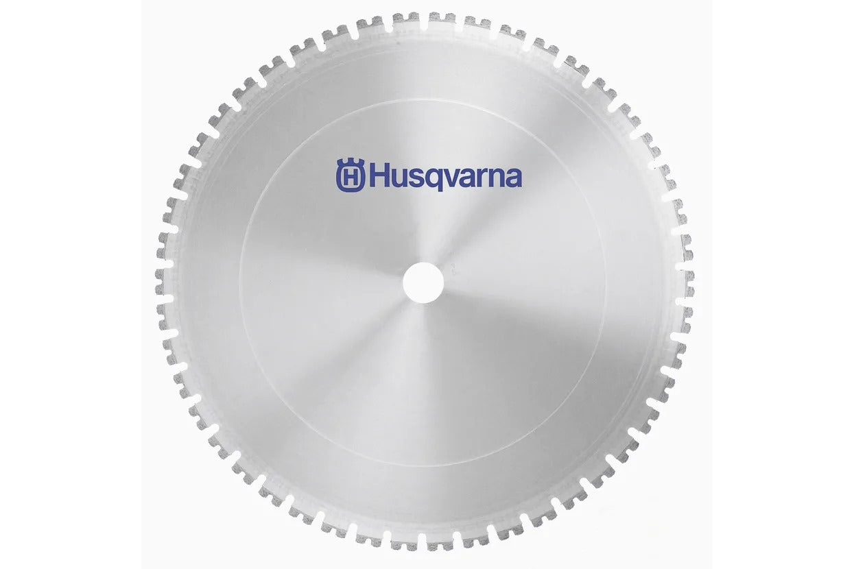 Husqvarna W1110 PL LYBHP Blade