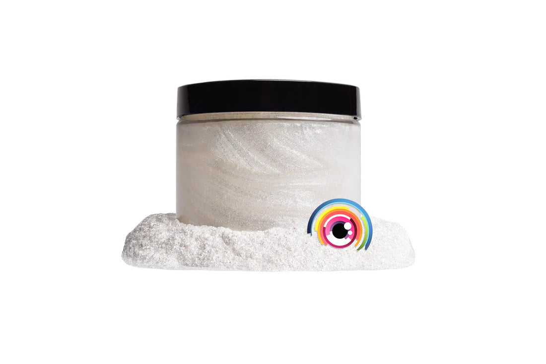 Eye Candy Pigments - 50gr