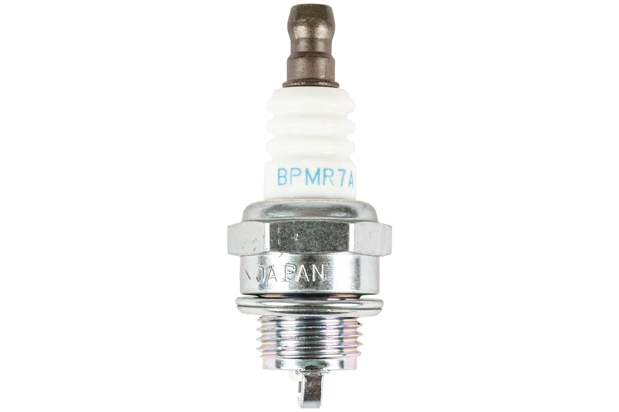 Husqvarna Genuine Spark Plug BPMR7A